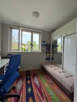 Очень Срочно ‼️[Ц15] 4Х/4/5 Кирпич‼️ Спец план Лакатся Идеал‼️