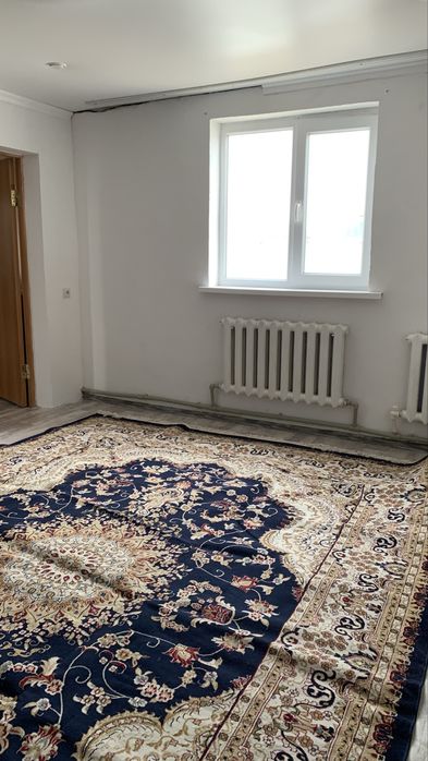 Продам дом Водник 2 ден , 2 комн+кухня