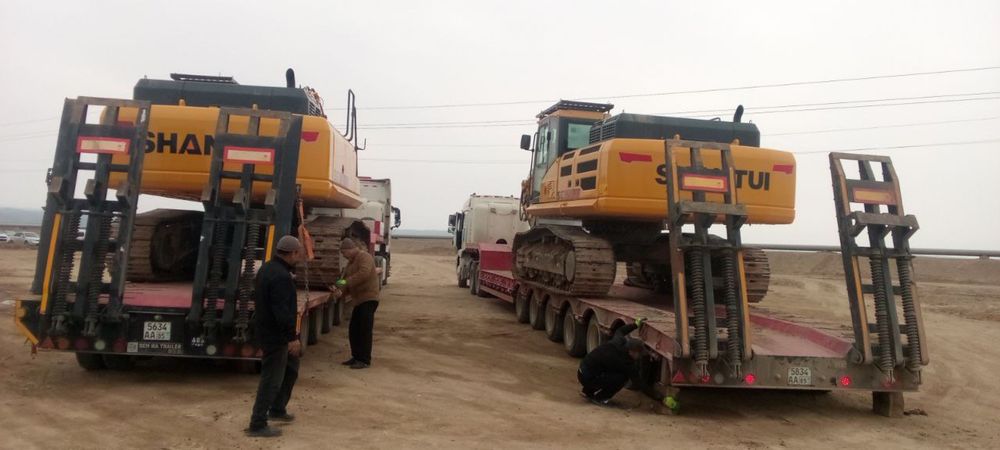Сдаётся в аренду на длительный срок