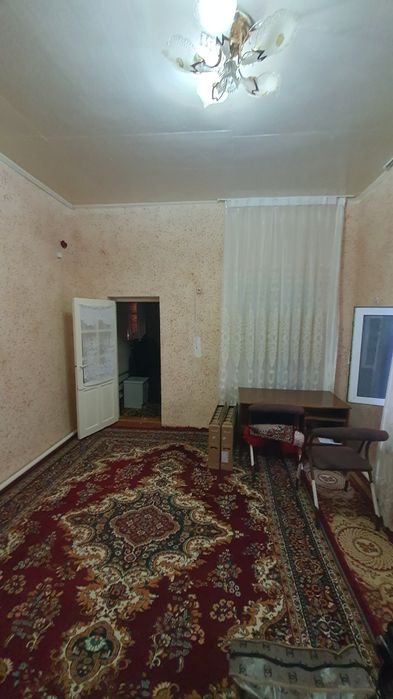 Срочно Продается дом в старом городе