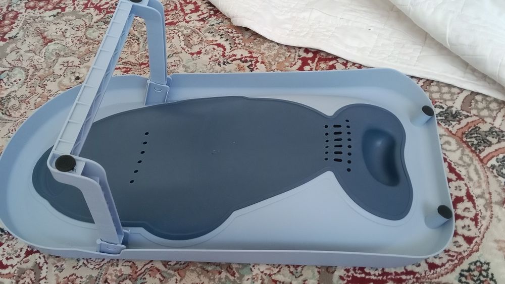 Лежанки .. детская