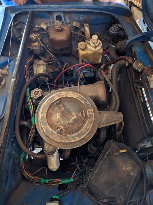 В продаже 2103..