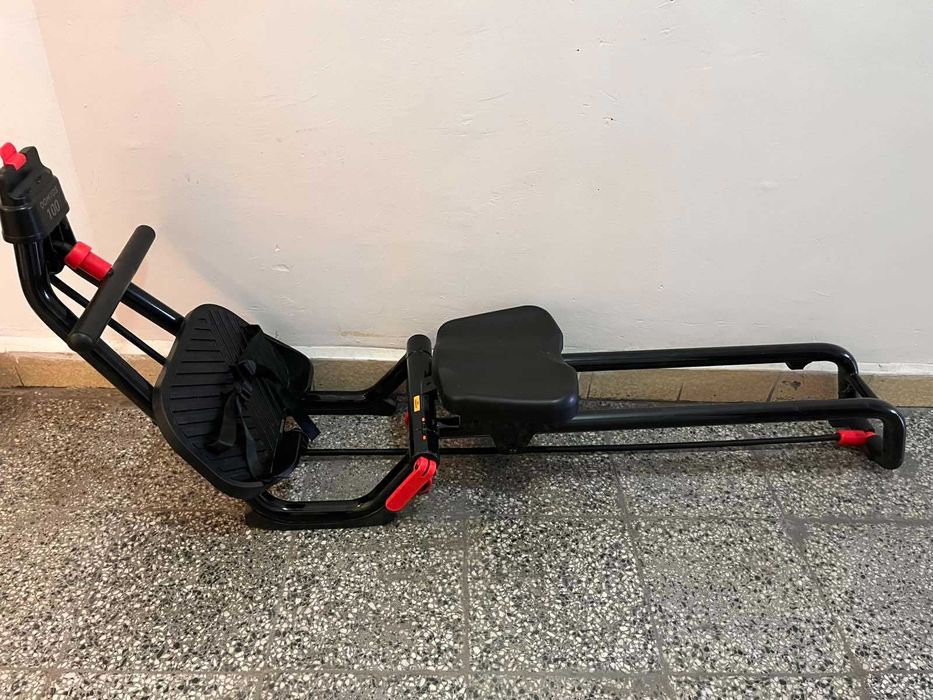 Гребен тренажор в перфектно състояние!