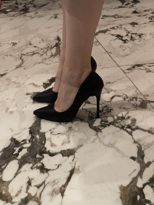 Женские туфли по 5000