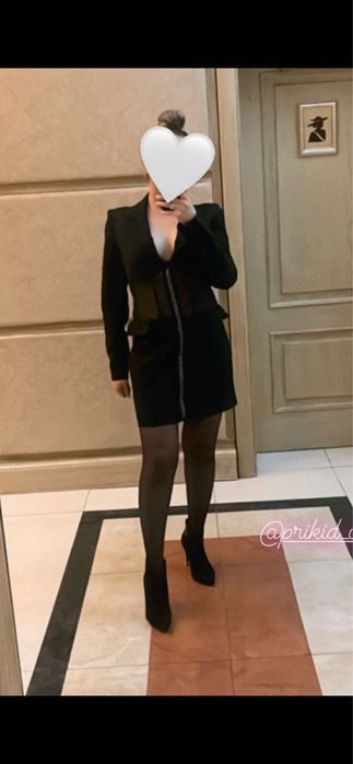 Продам вечернее платье в отличном состоянии