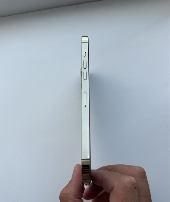 Iphone 12 Pro Max. 256
