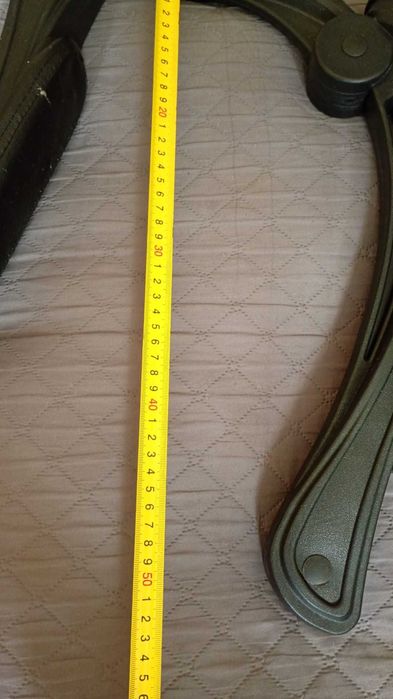 Механизъм за геймърски