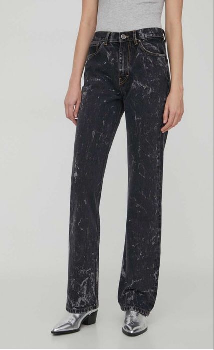 Jeans Rotate femei