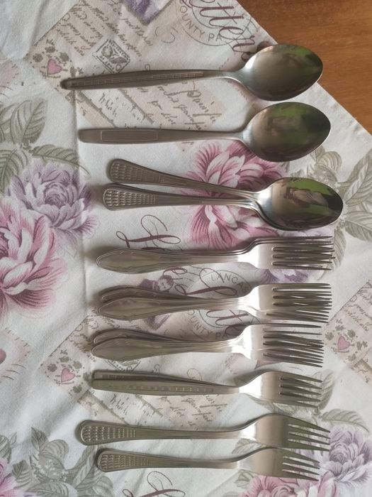 Поднос за торта и други