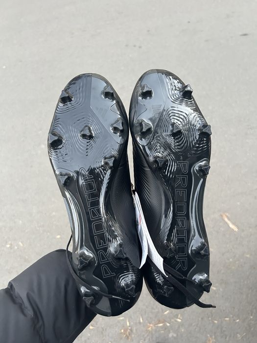 Adidas бутонки,Нови,Оригинални!