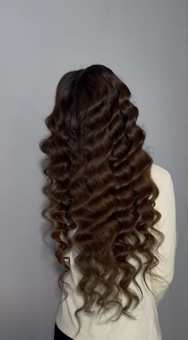 Макияж прическа 15тыс