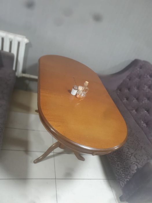 Продам диван под бизнес