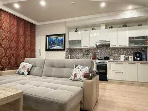 Кукча Кургони , 3/2/4, 77м2  Ориентир: мечеть Кукча срочно !!