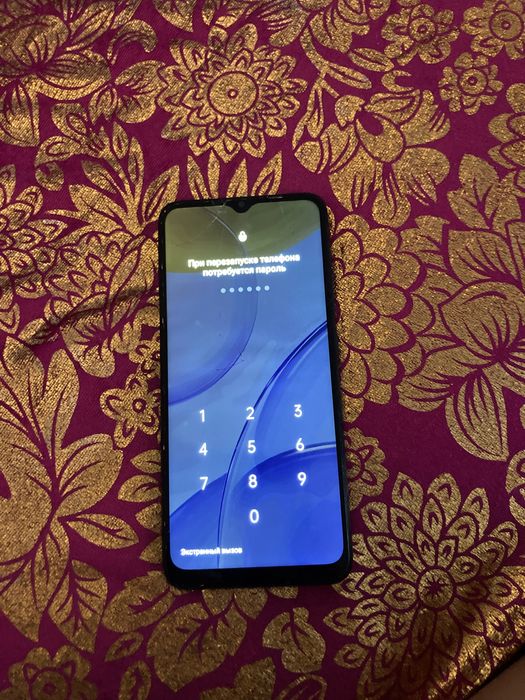 Телефон в хорошым састоянием