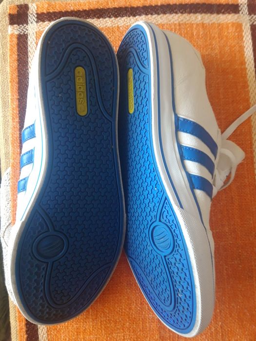 Adidas Neo Bărbați