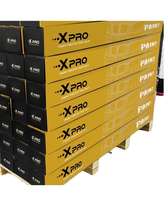 Броне плйонка ппф Bron plyonka ppf 20$