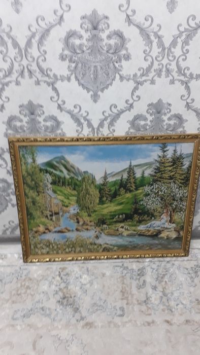 Yang  Kartinka arzon narxda