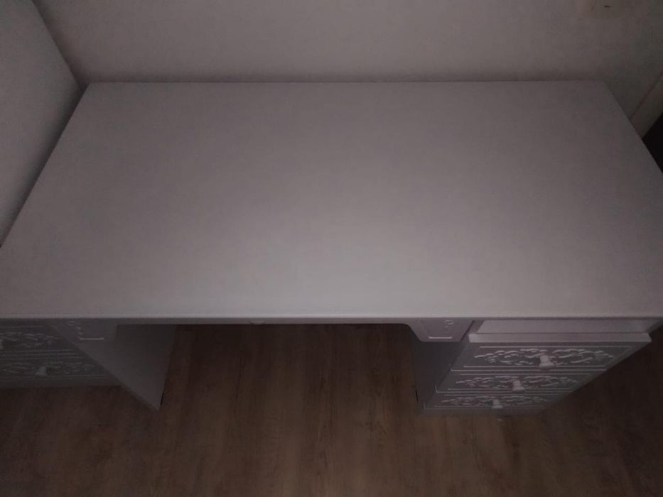 Мебель для девочек