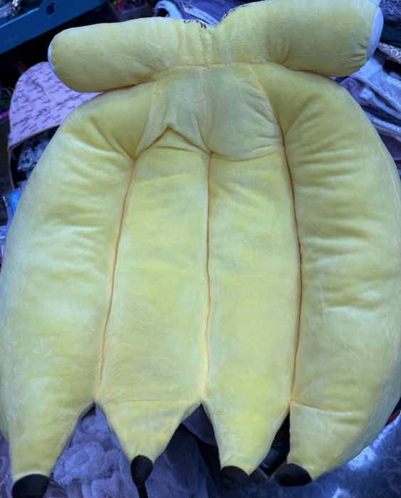 Подушки синтепон 3000 тг