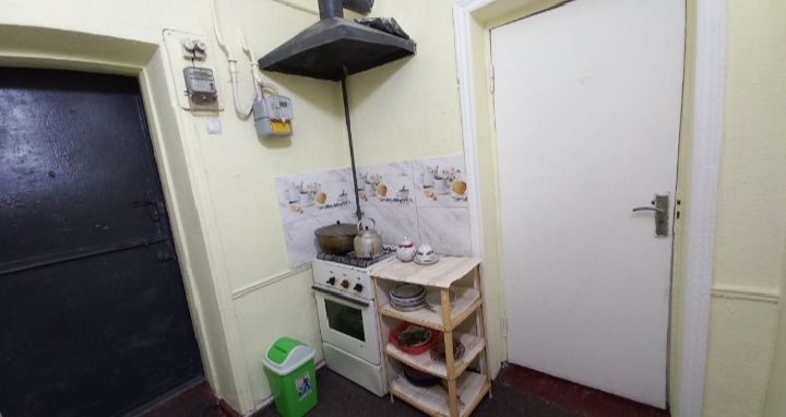 Срочна квартира берилади яшнабод районда