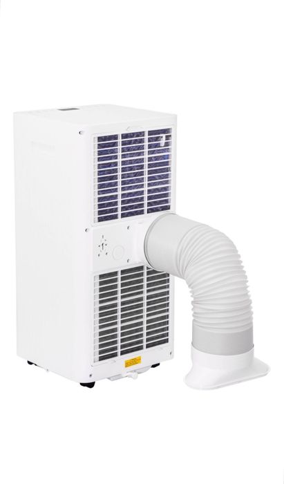 Кондиционер передвижной