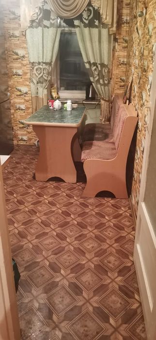 Продам 3 квартиру