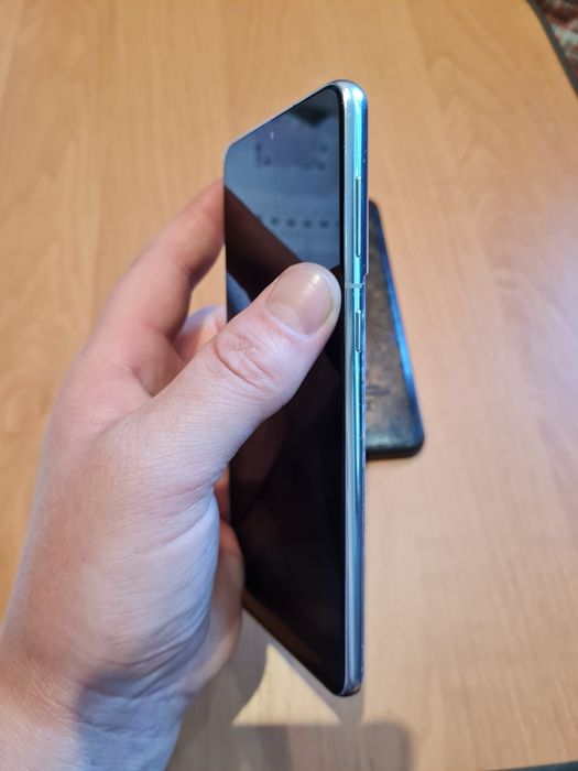 Samsung Galaxy S21+ 5G 256GB