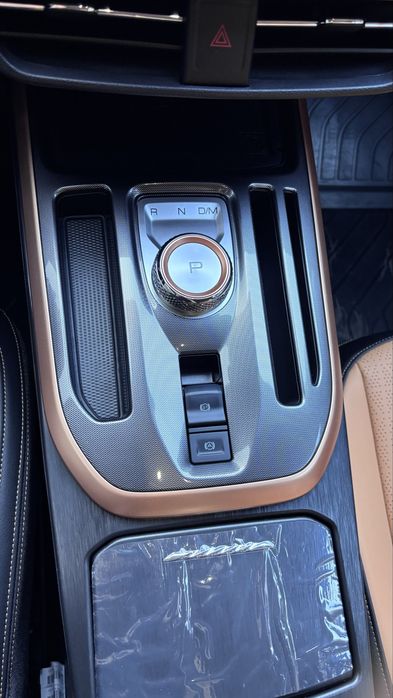 Haval Jolion новый а/м