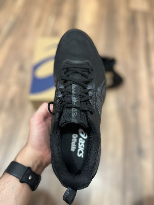 Asics Gel-Sonoma 8 GTX