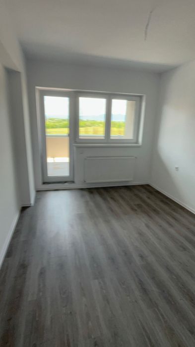 Vând apartament 2 camere Râșnov - Brașov