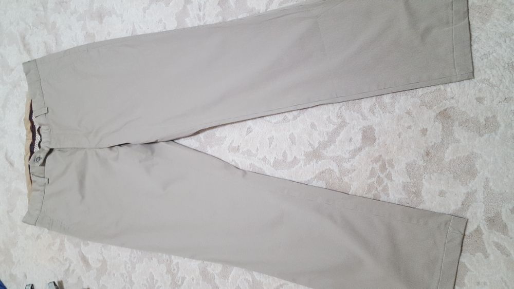 Продам брюки, фирменные