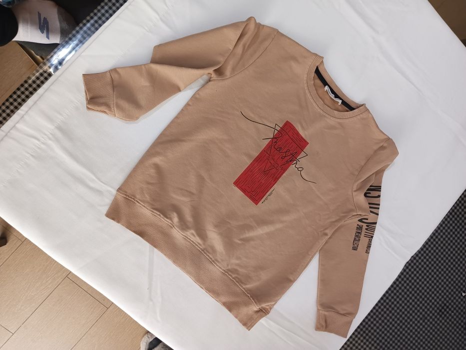 Джемпера для мальчика