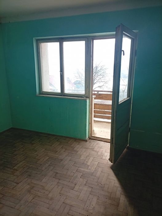 Apartament de vânzare!