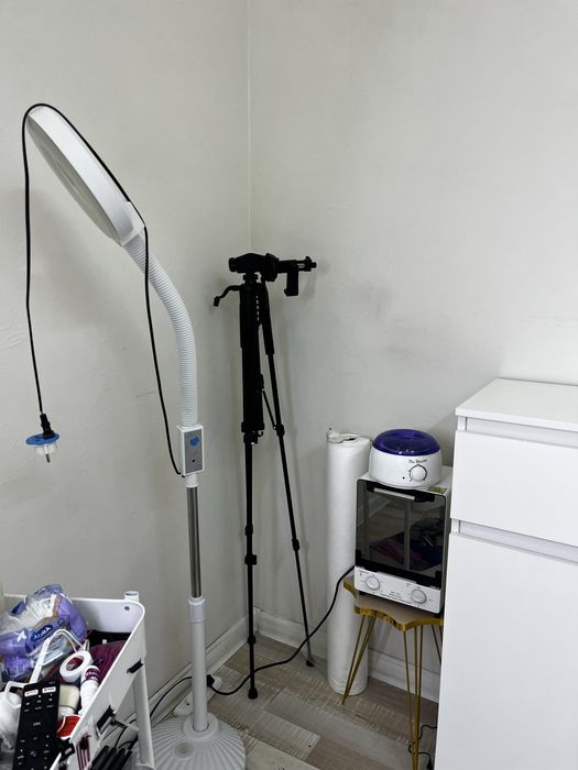 Ищу напарницу 90тыс. Абая момышулы