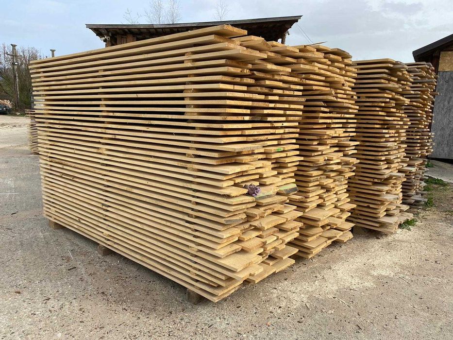 Cherestea de vanzare(Detalii în descriere)