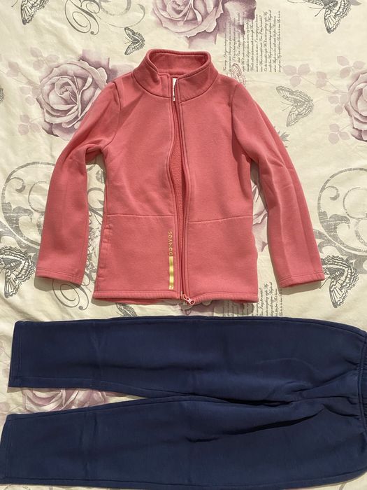 Детски дрехи Zara , Guess , Adidas , Mayoral