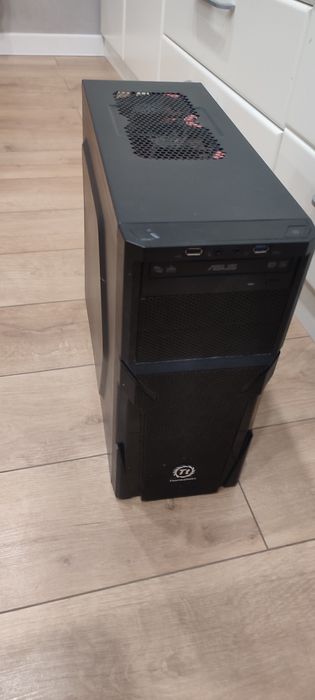 Продам системный блок