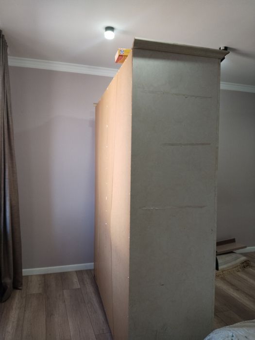 Продам шкаф для дома