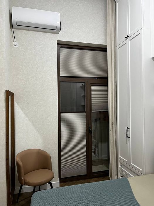 Жалюзи от производителя