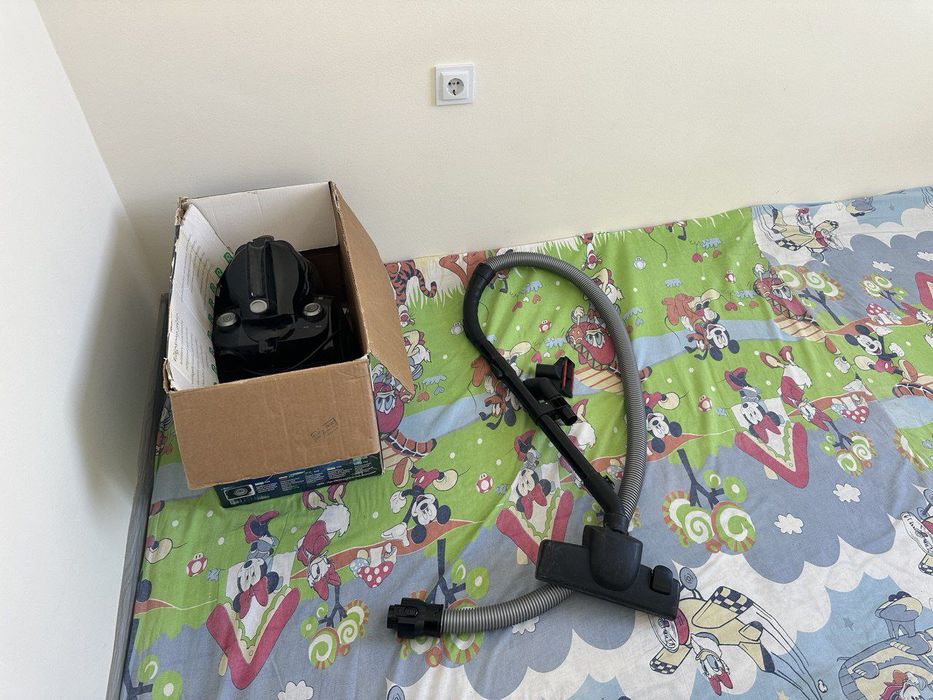 Срочно 3 хонали квартира ижарага берилади!!!