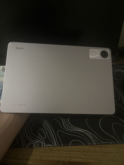Xiaomi redmi pad se 11