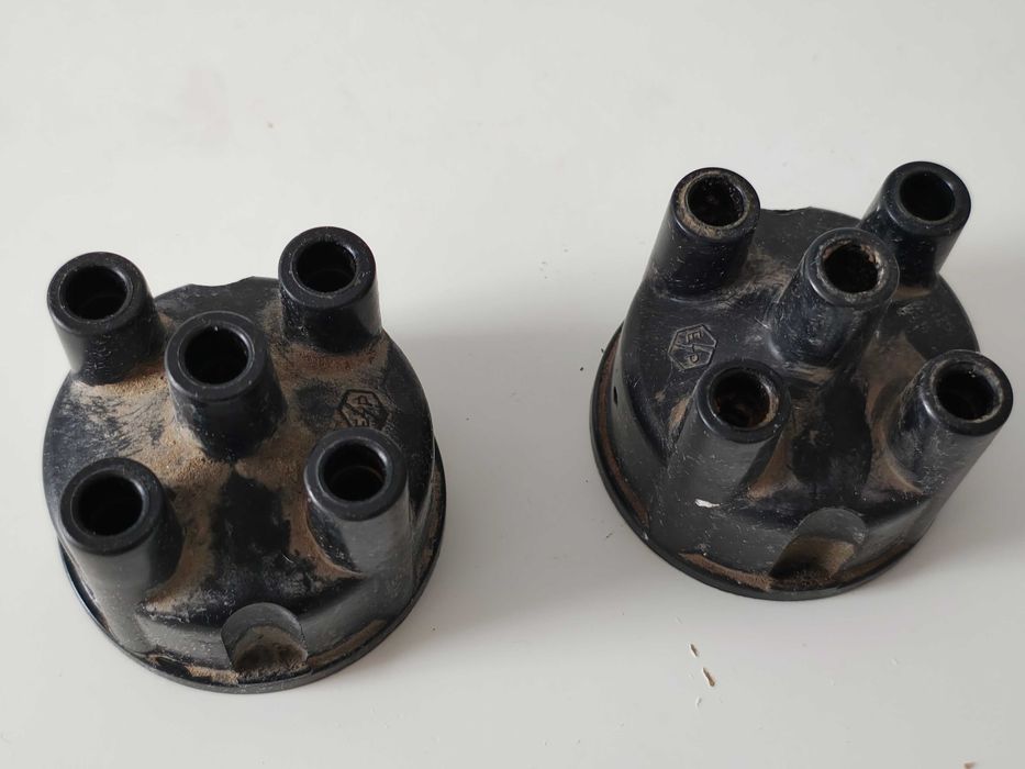 Vand capac delcou Dacia 1300, din ani 80, 90.