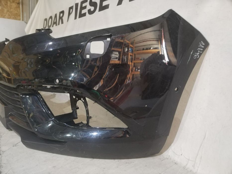 Bara fata Renault Scenic, 2017, 2018, 2019, 2020, 620224328R