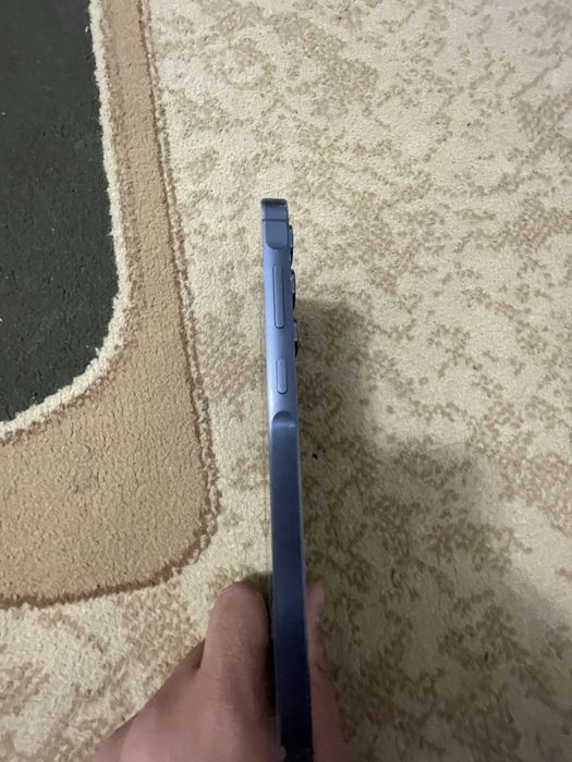 Samsung Galaxy A55 5G