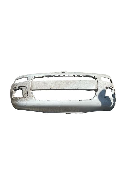Bara Fata Fiat Panda 312_, 319_ 2012 - >, Fiat Panda 169_ 2003 - > 735