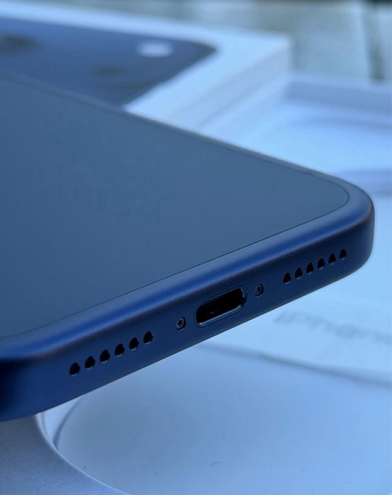 iPhone 17 PRO • ca NOU • Factura + Garantie
