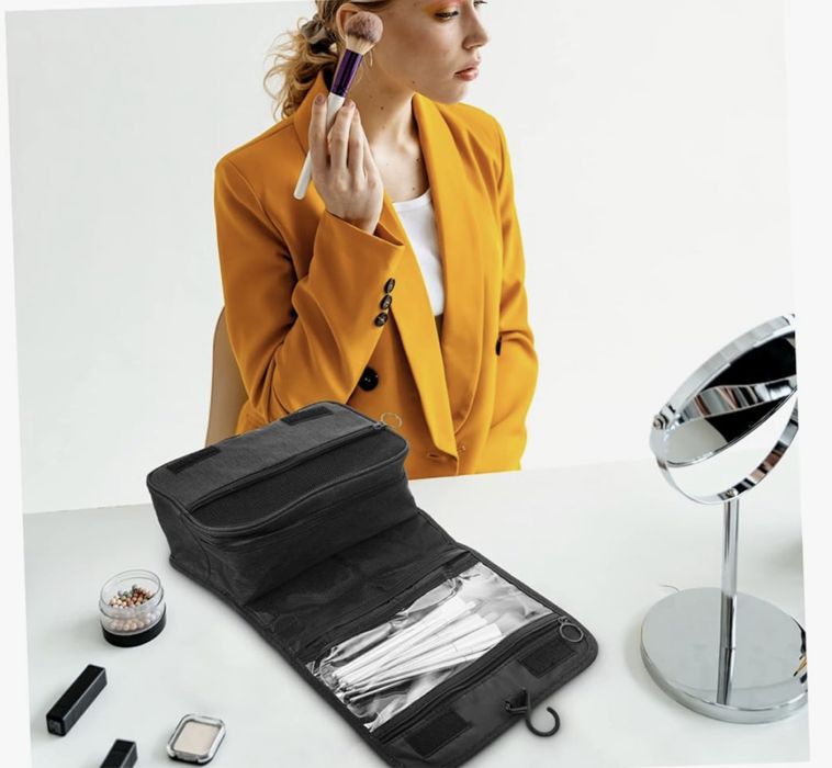 Козметичен несесер