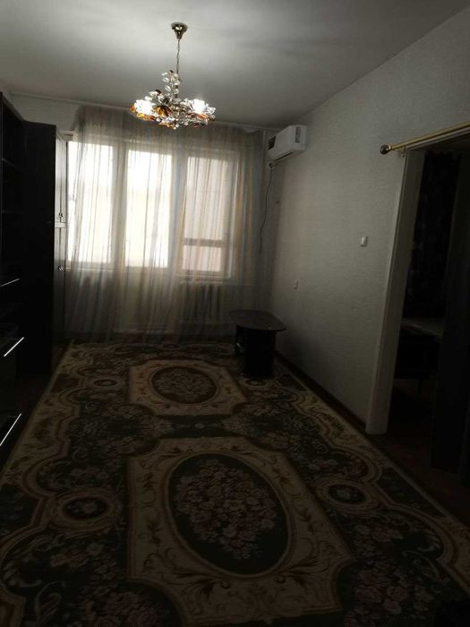 Продаю свою 2-ух комнатную квартиру/2 xonali kvartira sotaman