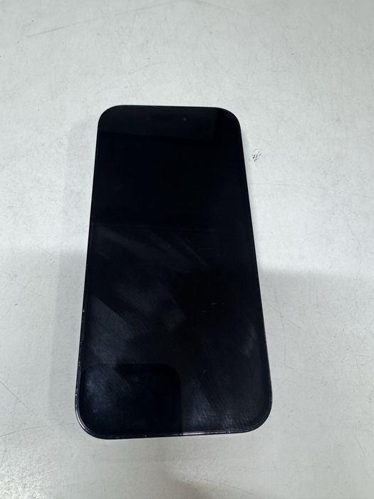 Продается Iphone 14Pro 128 Gb