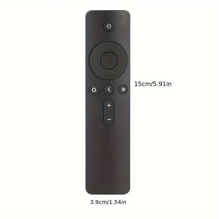 Telecomanda infrarosu Huawei Honor Network Set TV Box / IR remote